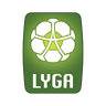 tournament-logo
