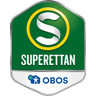 tournament-logo