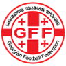 tournament-logo