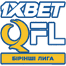 tournament-logo