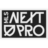 tournament-logo